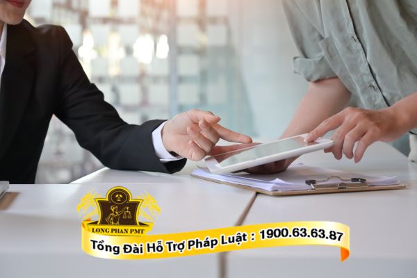 Tư vấn chuyển nhượng vốn góp công ty TNHH