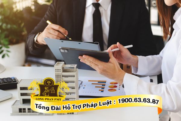 Tư vấn công nhận đất ở vượt hạn mức