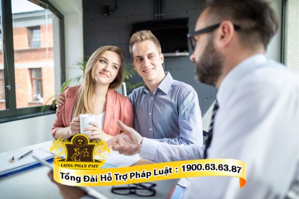 Tư vấn đăng ký kết hôn lại nhanh chóng