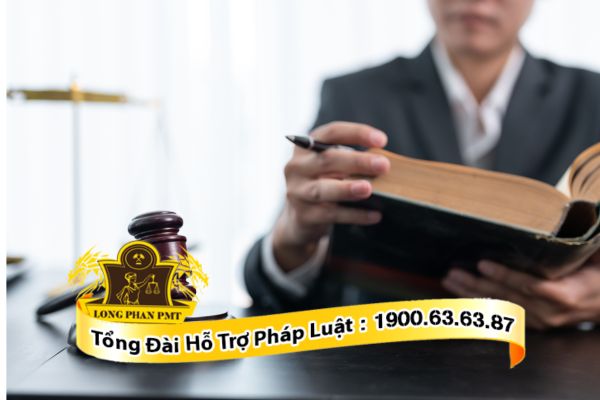 Tư vấn hành vi cưỡng bức lao động