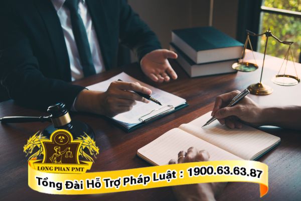 Tư vấn hướng giải quyết diện tích đất trên thực tế không chính xác so với sổ đỏ