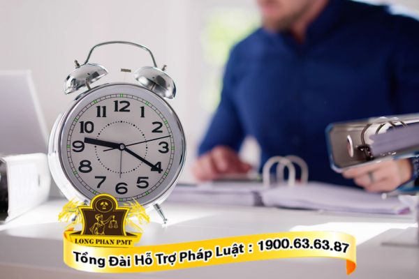 Tư vấn hướng giải quyết sử dụng hóa đơn khống
