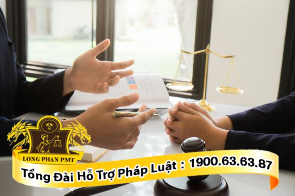 Tư vấn lập di chúc viết tay