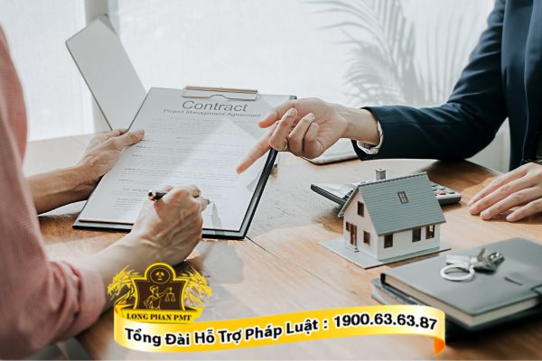 Tư vấn mua nhà ở của người nước ngoài đảm bảo pháp lý