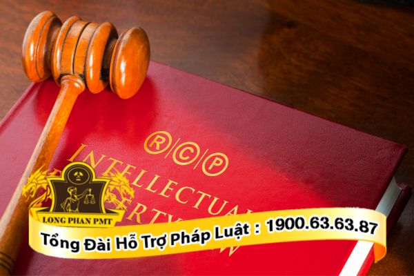 Tư vấn pháp lý về quyền sở hữu công nghiệp