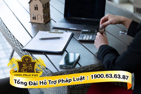 Tư vấn pháp lý về thế chấp hợp đồng mua chung cư để vay