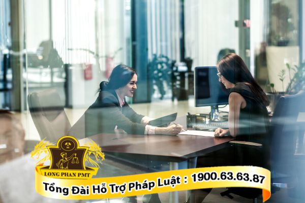 Tư vấn thủ tục chuyển nhượng nhãn hiệu