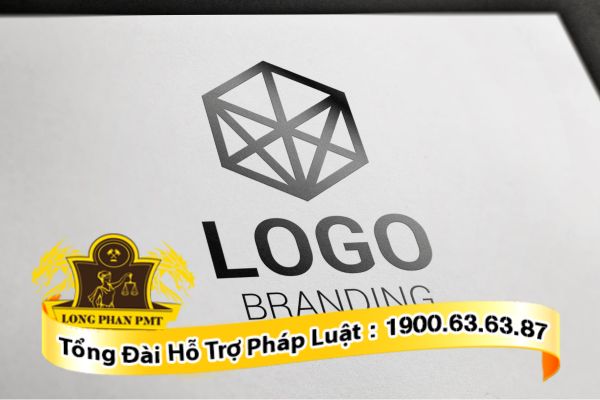 Tư vấn thủ tục ký hợp đồng trao đổi logo