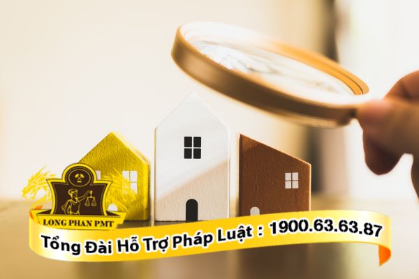 Tư vấn thủ tục nhận thừa kế thế vị