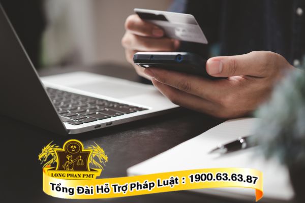 Tư vấn tiền lương làm việc vào ngày tết dương lịch