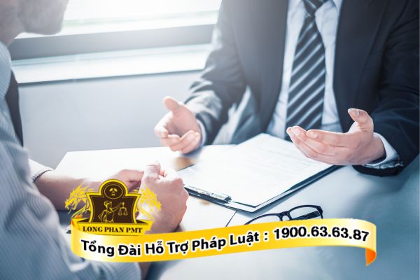Tư vấn tranh chấp hợp đồng tặng cho nhà đất