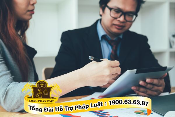 Tư vấn xác minh giấy phép lái xe