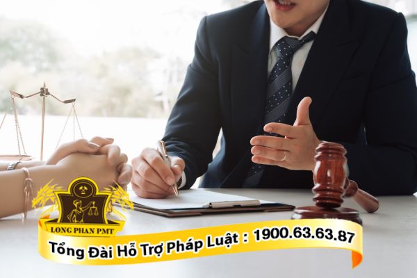 Tư vấn yêu cầu thi hành án dân sự