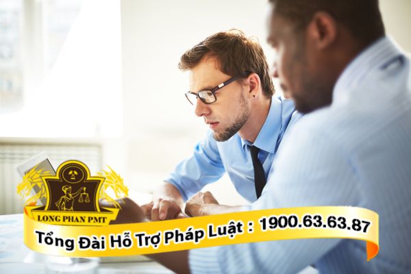 Ứng dụng thực tiễn của NFT