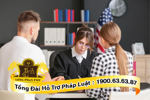 Xác định thẩm quyền giải quyết tranh chấp trọng tài và tòa án