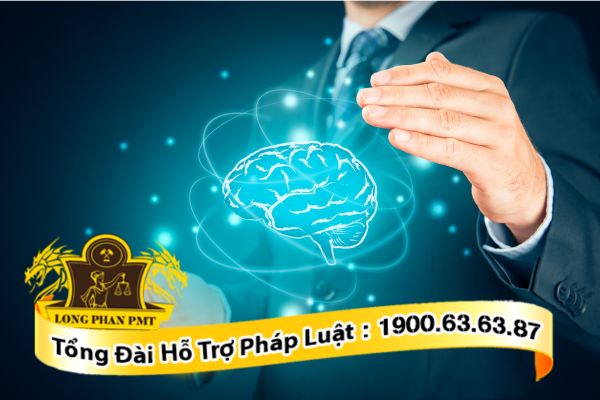 Xác lập và bảo hộ quyền sở hữu công nghiệp