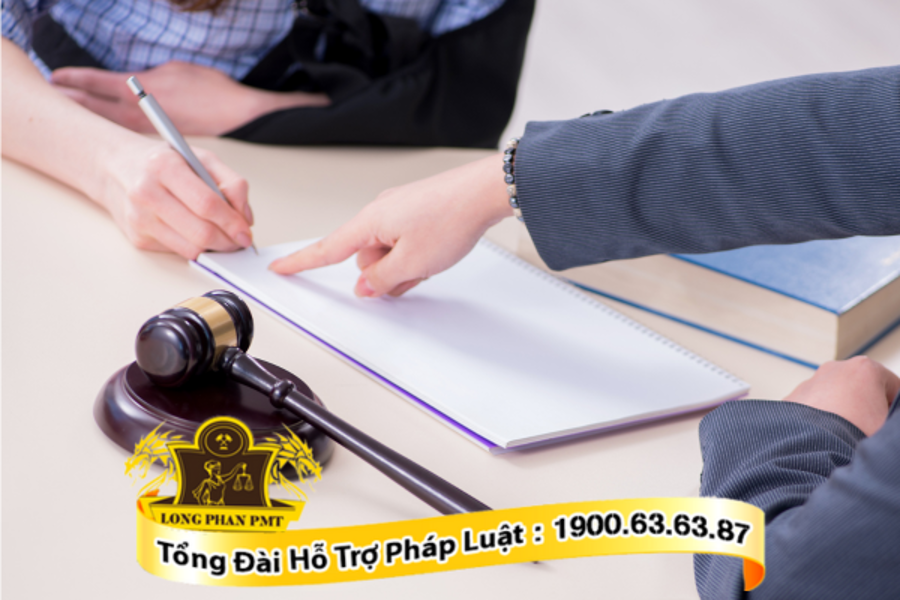 biện pháp đối phó với lấn chiếm đất nông nghiệp