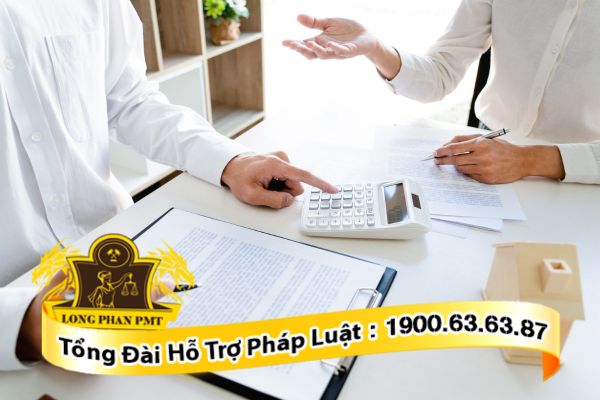 Các điều khoản nên đảm bảo trong hợp đồng kinh doanh bất động sản