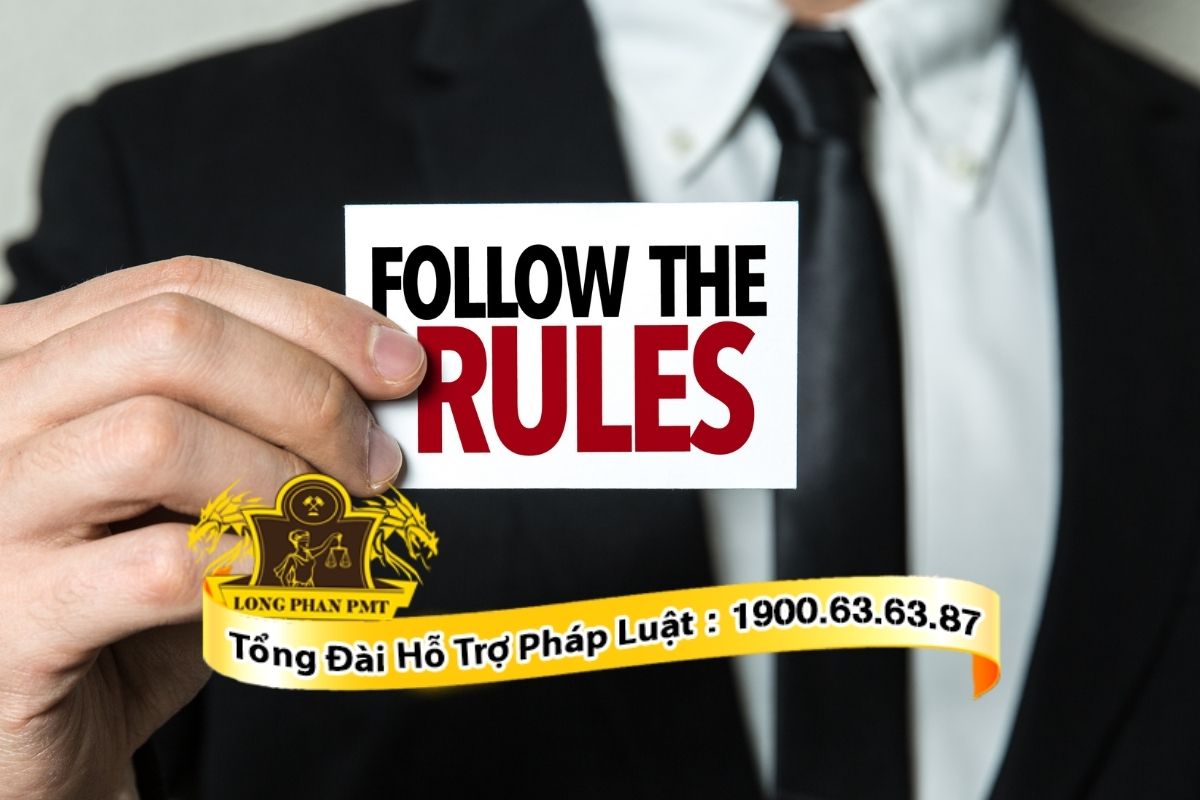 Cách tính tiền lương cho những ngày chưa nghỉ phép hàng năm