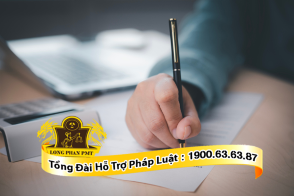 Các căn cứ để bồi thường thiệt hại ngoài hợp đồng