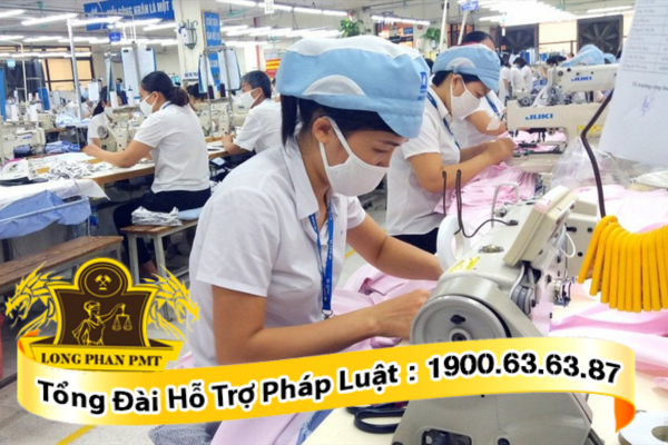 Chế độ lương đối với người lao động không trọn thời gian
