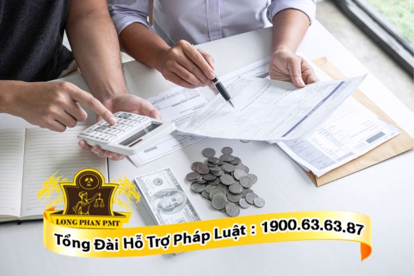 Chi phí giám định quyền tác giả