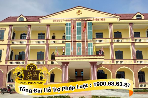Cơ quan có thẩm quyền cấp đổi sổ đỏ
