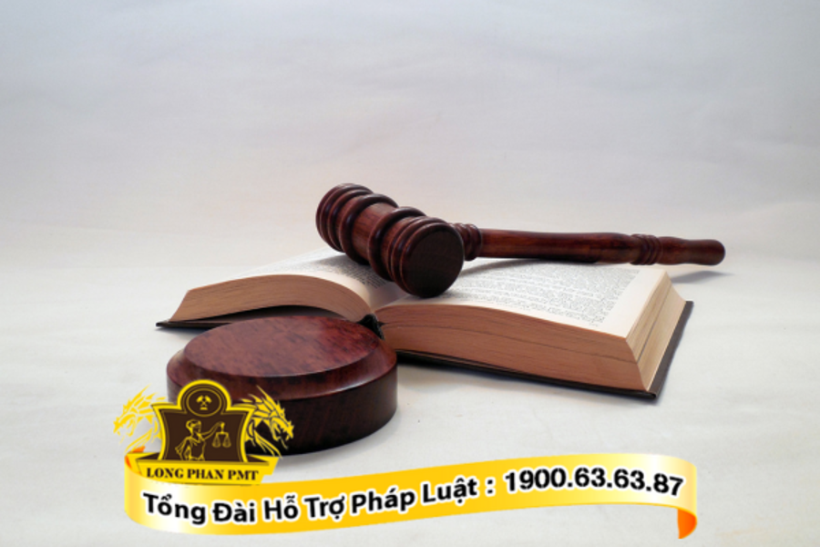 Cơ quan có thẩm quyền giải quyết việc ly hôn có yếu tố nước ngoài