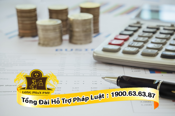 Danh mục các ngành nghề yêu cầu vốn pháp định