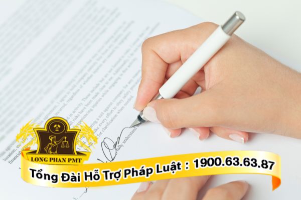 Điều kiện chuyển nhượng thiết kế bố trí tại Việt Nam