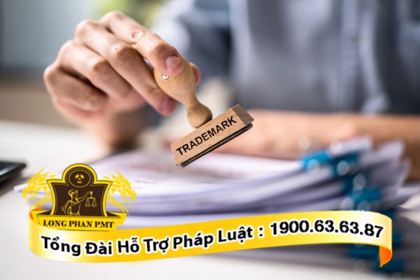Điều kiện để chuyển nhượng nhãn hiệu