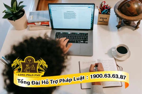 Điều kiện được bảo hộ bản quyền tác giả