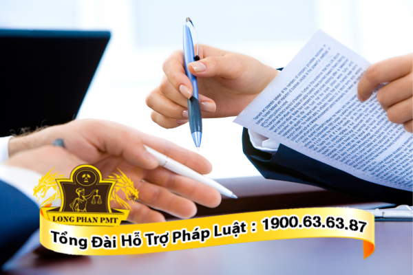 Hậu quả pháp lý khi hủy bỏ hợp đồng hợp tác