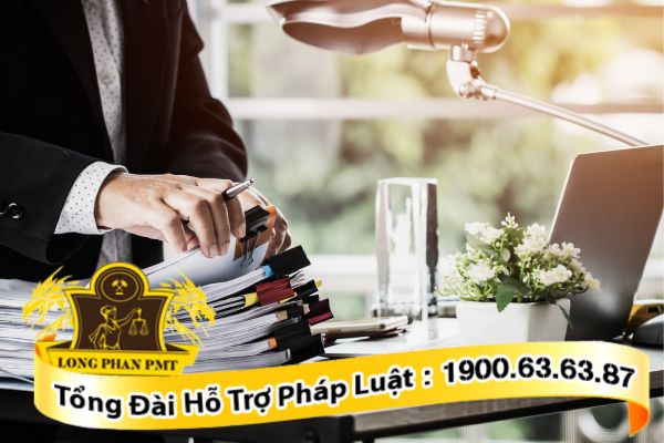 Hồ sơ cấp đổi sổ đỏ theo quy định