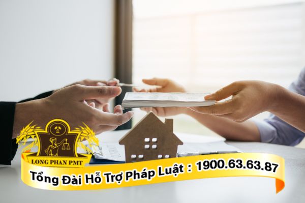 Hợp đồng kinh doanh bất động sản áp dụng trong trường hợp nào