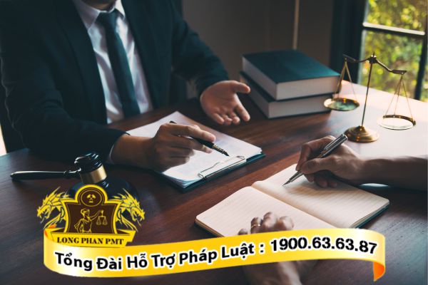 Luật sư hướng dẫn cấp đổi sổ đỏ