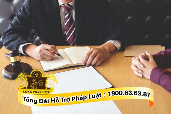 Hướng dẫn soạn thảo văn bản thỏa thuận tài sản riêng