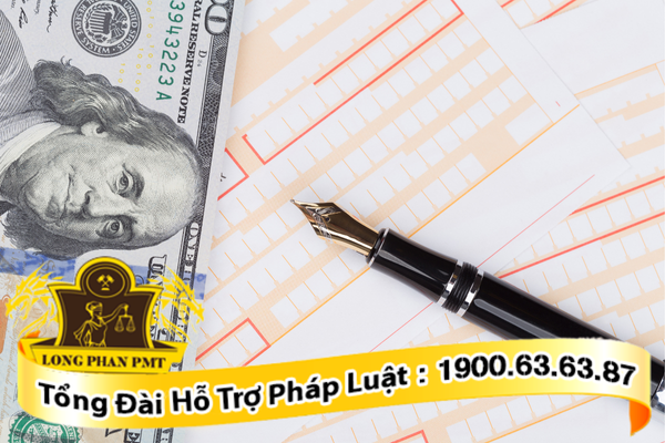 Khai báo khi mang ngoại tệ về Việt Nam