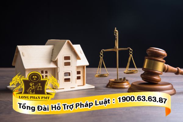 Luật áp dụng khi chia thừa kế có yếu tố nước ngoài