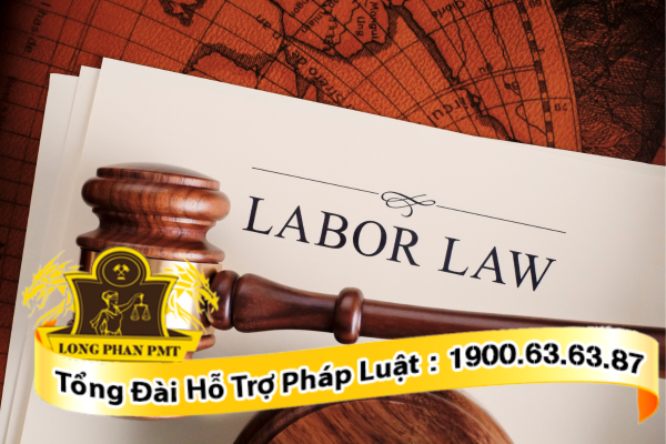 Luật sư tư vấn các quyền lợi của nhân viên khi công ty phá sản