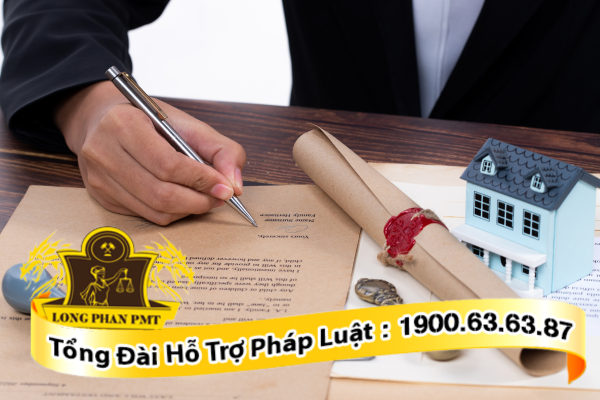 Luật sư tư vấn cách giải quyết tranh chấp thừa kế