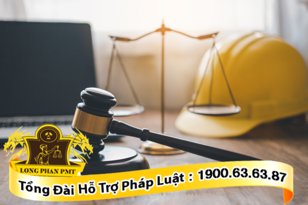Luật sư tư vấn pháp luật lao động chuyên sâu