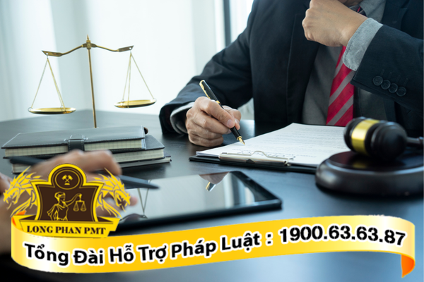 Luật sư tư vấn pháp luật về thu nhập từ kiều hối