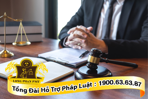 Luật sư tư vấn pháp lý nhà đất
