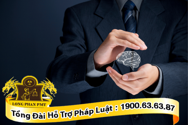 Luật sư tư vấn thủ tục bảo hộ sở hữu trí tuệ