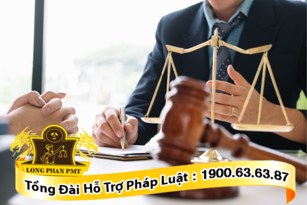 Luật sư tư vấn thủ tục đăng ký khai sinh ở nơi tạm trú