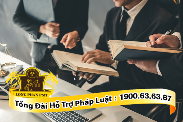 Luật sư tư vấn tiền thưởng và các chế độ cho viên chức cán bộ nhà nước