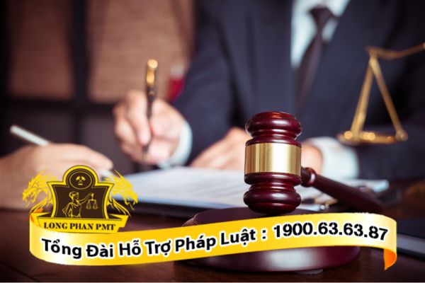 Lưu ý cho người lao động về hợp đồng lao động