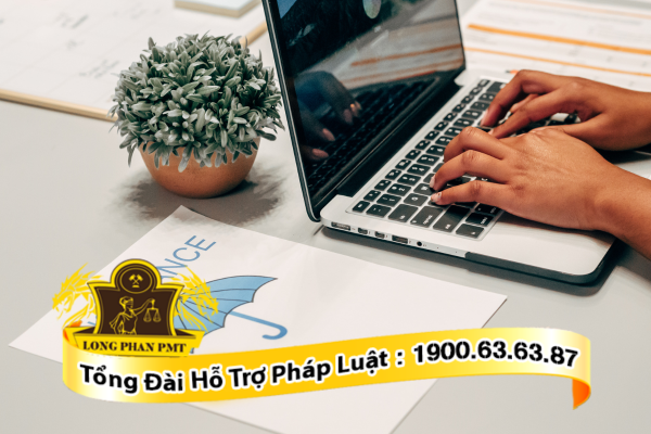 Những lưu ý quan trọng về hợp đồng bảo hiểm trùng