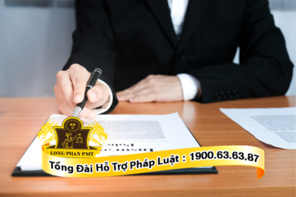 Những thiệt hại ngoài hợp đồng được bồi thường hiện nay
